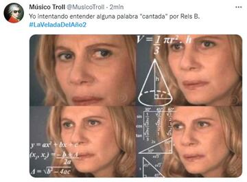 Los memes más divertidos de La Velada del Año II de Ibai LLanos