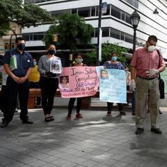 El 1 de junio vuelven los vuelos en Ecuador, ¿cuáles son los protocolos?