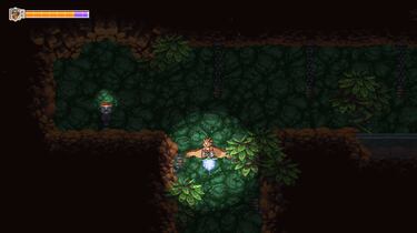 Owlboy, una aventura de más de 10 años de desarrollo