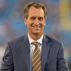 These celebrities will be cheering for the Florida Gators in the NCAA men’s basketball final