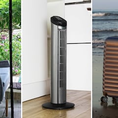 Esto es lo más vendido en Amazon en el mes de mayo de 2025