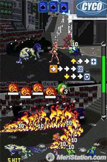 It's a Wonderful World, Impresiones