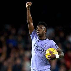 ‘Caso Vinicius’: primera condena tras ser víctima en 22 ocasiones