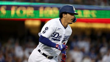 Miguel Vargas: “Tenemos la confianza que podemos terminar esto aquí en casa”