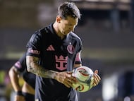 De cara a los enfrentamientos de octavos de final, la Concacaf dio a conocer los días y horarios en que se llevarán a cabo los cruces.