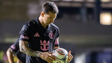 De cara a los enfrentamientos de octavos de final, la Concacaf dio a conocer los días y horarios en que se llevarán a cabo los cruces.