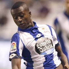 Pékerman, pendiente de duelo Torres-Marlos en Liga