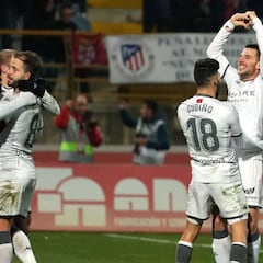 León ruge por otro 'Culturalazo'