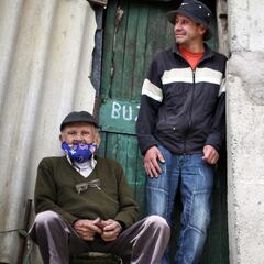 Ingreso Solidario: Cuándo vendrá el giro de abril, cuánto será y cómo saber si voy a cobrarlo