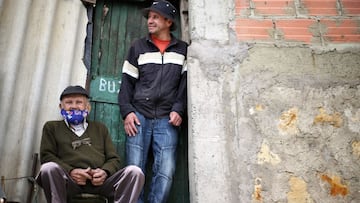 Ingreso Solidario: Cuándo vendrá el giro de abril, cuánto será y cómo saber si voy a cobrarlo