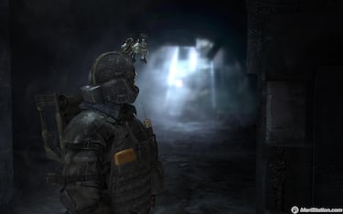 Ya en tu tienda: God of War 3, Dragon Age Origins: El Despertar...