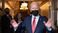 Fourth stimulus check new summary | 5 October 2021