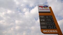 Demand for gasoline may be subsiding after the 4th of July holiday weekend, but prices remain high across the country.