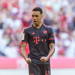 Matthäus se rinde ante el Messi del Bayern