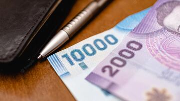 Subsidio Único Familiar: cuándo se paga y cómo postular