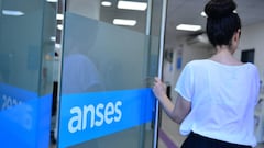 Calendario ANSES: fechas de pago en mayo y cuándo cobro jubilados, pensionados...
