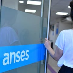 Bono $51.000 ANSES: quiénes lo podrán recibir y cuáles son los requisitos