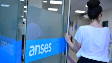 Bono ANSES IFE 10.000: cronograma y quiénes cobran el tercer pago con DNI, hoy 18 de agosto