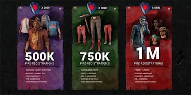 Dead by Daylight ya tiene fecha de lanzamiento en móviles iOS y Android