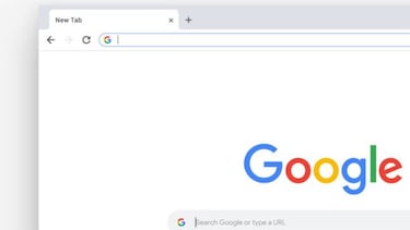 Google Chrome será más eficiente y consumirá menos RAM