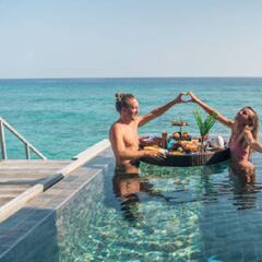 Los mejores regalos para San Valentín 2021: desde un vino a una escapada romántica