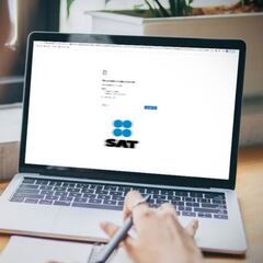 Declaración anual del SAT 2023: ¿Cuándo se tiene que presentar y quiénes están obligados?