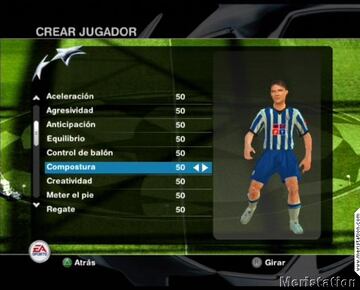 Captura de pantalla - meristation_uefa_champions_league_ps2_18.jpg