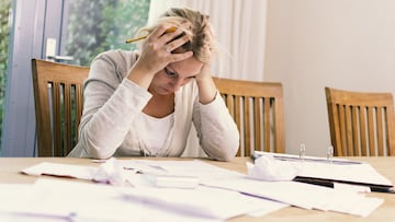 We take a look at which states in the U.S. charge estate tax and inheritance tax - and how much.