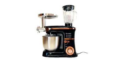 Última hora en AliExpress: ahorra hasta un 60% y recibe antes de Navidad