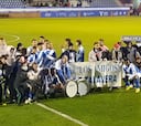 Copa del rey, en directo: resultados y partidos de la primera ronda hoy