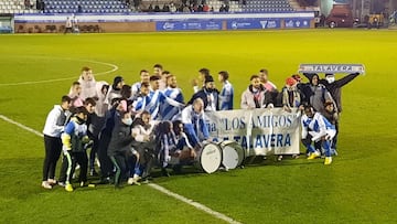 Copa del rey, en directo: resultados y partidos de la primera ronda hoy