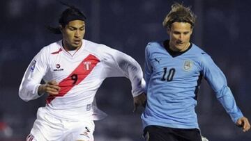 La goleada sufrida en el Arena Corinthians pasa a la historia por ser una de las peores derrotas de la selección Bicolor a lo largo de toda su historia.