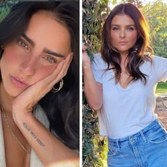 Estas son las multas que tendrán que pagar influencers y famosos por apoyar al Partido Verde