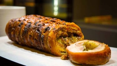 Cena de empresa o amigos: Top 10 restaurantes para grupos