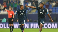 Pachuca vs Al-Ahly: TV, horario; cómo y dónde ver la semifinal de la Copa Intercontinental en México