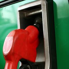 Precios de la gasolina México: SHCP baja estímulo al IEPS, razones y en cuánto queda la gasolina