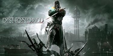 Arkane Studios: Una partida estándar a Dishonored puede suponer 22 horas de juego