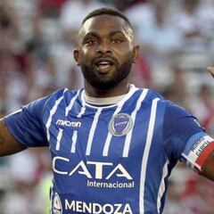 Al Toluca se le cae el fichaje del ‘Morro’ García