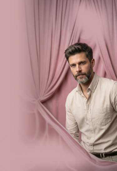 Caprichos y clásicos para celebrar el Día del Padre