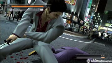 Captura de pantalla - yakuza_4_36.jpg