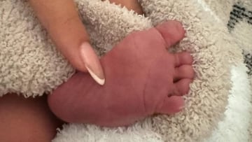 justin-bieber-heiley-bieber-embarazo