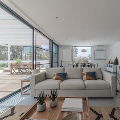 Say goodbye to clutter with the 1% rule, the simplest way to get organized: “It’s a simple action that triggers a change in your mind”