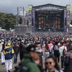¿Por qué el Festival de verano de Bogotá 2024 se llama así? Origen y de dónde viene el nombre del Festival