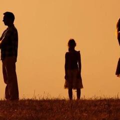 ¿Por qué tantos jóvenes se están distanciando de sus padres?