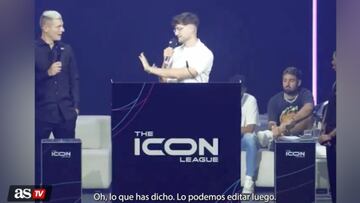 Toni Kroos, Balón de Oro