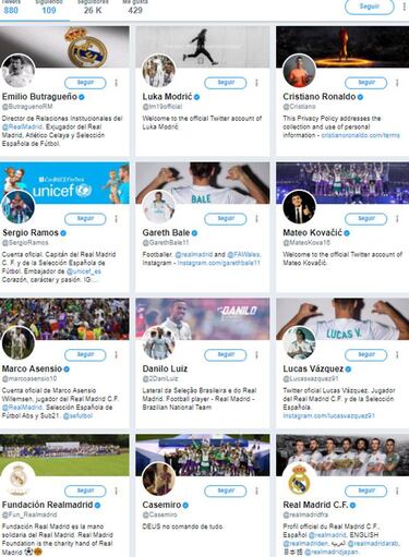 Theo olvida al Atlético y saluda a su "nueva afición" en Twitter