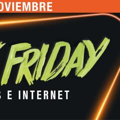 Black Friday 2023 en Colombia, en vivo: ofertas y descuentos en Amazon, Falabella, Alkosto...