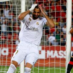 El plan B fue un mal plan