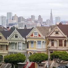 What are the 10 most expensive US cities to buy a home in 2024?