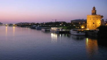 Planes alternativos para disfrutar de Sevilla